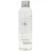 Лосьйон для корекції зморшок / BOLDCARE STARTING LOTION / Holy Land