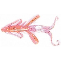 Німфа Lucky John 1.2" Hogy Hog 140130-052
