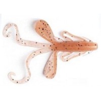 Німфа Lucky John 1.2" Hogy Hog 140130-PA17
