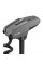 Носовой троллинговый электромотор Lowrance Recon Freshwater 48