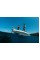 Носовой троллинговый электромотор Lowrance Recon Saltwater 54