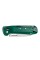Нож-мультитул Leatherman Free K2 Evergreen (832894)