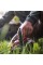 Нож-мультитул Leatherman Free K2 Evergreen (832894)
