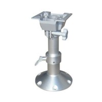 Підстава для сидіння AquaL 30-40 см з регульованою висотою 184712