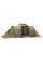 Палатка Alexika Maxima 6 Luxe sand (9151.6404)