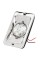 Палубный светильник ААА LED 3Вт, 60,3LM (00146-LD)