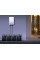 Панель управления EcoFlow Smart Home Panel