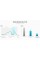 Панель управления EcoFlow Smart Home Panel
