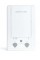 Панель управления EcoFlow Smart Home Panel
