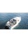 Пластиковый катер Quicksilver Activ 510 CABIN, Mercury F80 ELPT EFI