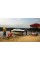 Пластиковый катер Sea Ray 240 Sundeck