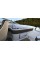 Пластиковый катер Sea Ray 240 Sundeck