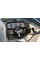 Пластиковый катер Sea Ray 240 Sundeck