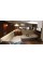 Пластиковый катер Sea Ray 370 Sundancer