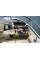 Пластиковый катер Sea Ray 370 Sundancer