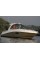 Пластиковый катер Sea Ray 370 Sundancer
