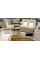 Пластиковый катер Sea Ray 370 Sundancer