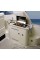 Пластиковый катер Sea Ray 370 Sundancer