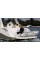 Пластиковый катер Sea Ray 370 Sundancer