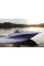 Пластиковый катер Sea Ray 370 Sundancer