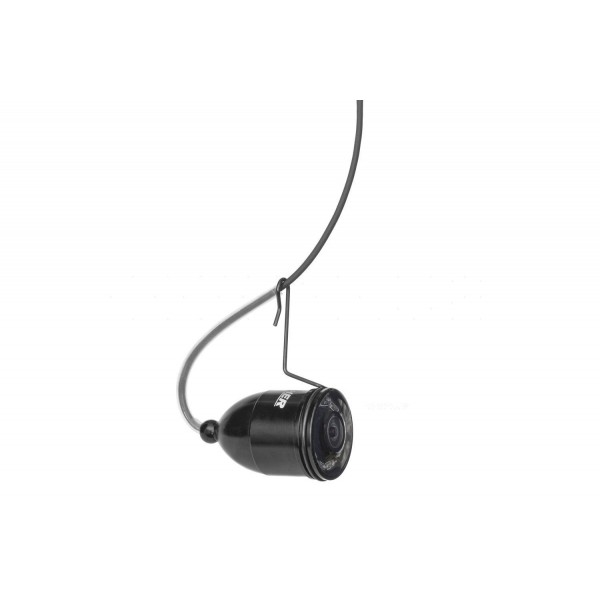 Подводная камера Fisher CR110-7HBS camera new кабель 30 м