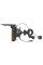 Подводная камера Fisher CR110-7HBS camera new кабель 30 м