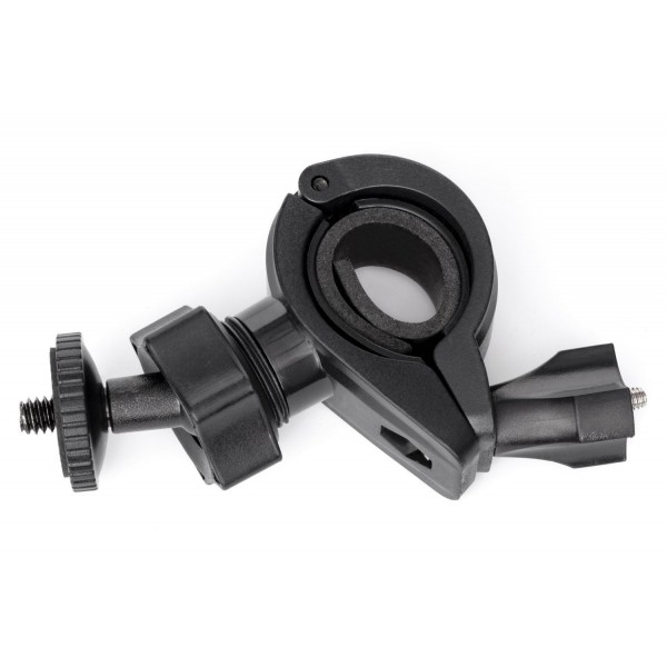 Подводная камера Fisher CR110-7HBS camera new кабель 30 м
