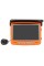 Подводная камера Fisher CR110-7HBS camera new кабель 30 м