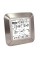 Погодная станция La Crosse WS2801IT-ALU-S