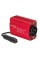 Преобразователь/инвертор NIC LVYUAN с 12В на 220В 300Вт (inverter 300)