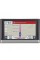 Автомобильный навигатор Garmin Nuvi 2497 LMT (010-01124-37)