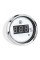 Цифровой датчик уровня топлива I Gauge WKFLW-DGW