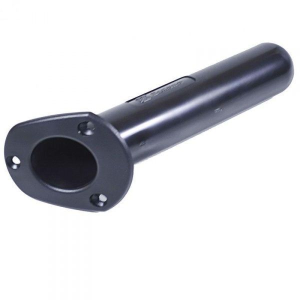 Черный держатель удочки Easterner C12698-B
