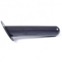 Держатель удочки Easterner черный C12698-B
