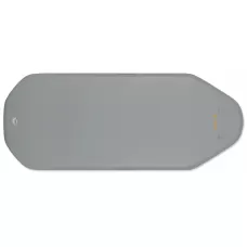 Днищевой настил Air - deck Kolibri K-280Т (23.004.05)