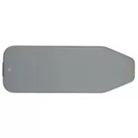 Днищевой настил Air - deck Kolibri KM-390C (23.030.05)
