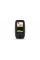 Эхолот Garmin Striker Vivid 4cv (010-02550-01)