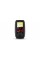 Эхолот Garmin Striker Vivid 4cv (010-02550-01)