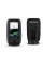 Эхолот Garmin Striker Vivid 4cv (010-02550-01)