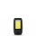 Эхолот Garmin Striker Vivid 4cv (010-02550-01)