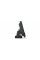 Эхолот Garmin Striker Vivid 4cv (010-02550-01)
