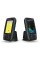 Эхолот Garmin Striker Vivid 4cv (010-02550-01)