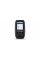 Эхолот Garmin Striker Vivid 4cv (010-02550-01)