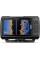 Эхолот Garmin Striker Vivid 7sv (010-02553-01)