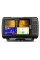 Эхолот Garmin Striker Vivid 7sv (010-02553-01)