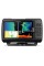 Эхолот Garmin Striker Vivid 7sv (010-02553-01)
