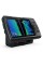 Эхолот Garmin Striker Vivid 7sv (010-02553-01)