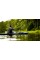 Эхолот Garmin Striker Vivid 7sv (010-02553-01)
