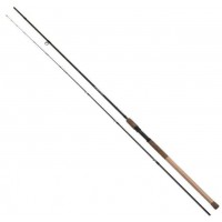 Фидер Favorite Syntec picker SYP-3040 3m 10-40g (1693.30.58)
