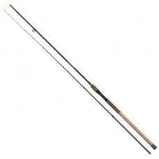 Фидер Favorite Syntec picker SYP-3040 3m 10-40g (1693.30.58)
